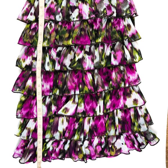 GIRL'S DRESS - Picture 2 of 8